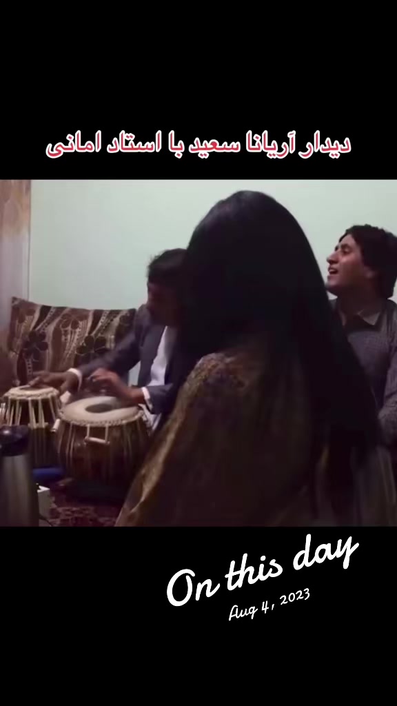 @ABDUL AHAD