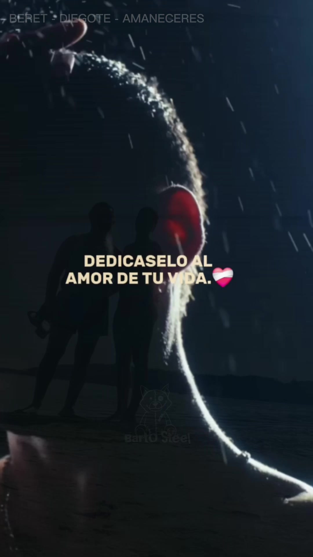 @Jessica Ingelmo