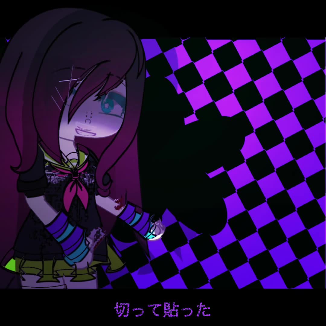@𝒩𝒾𝓁𝒶𐙚