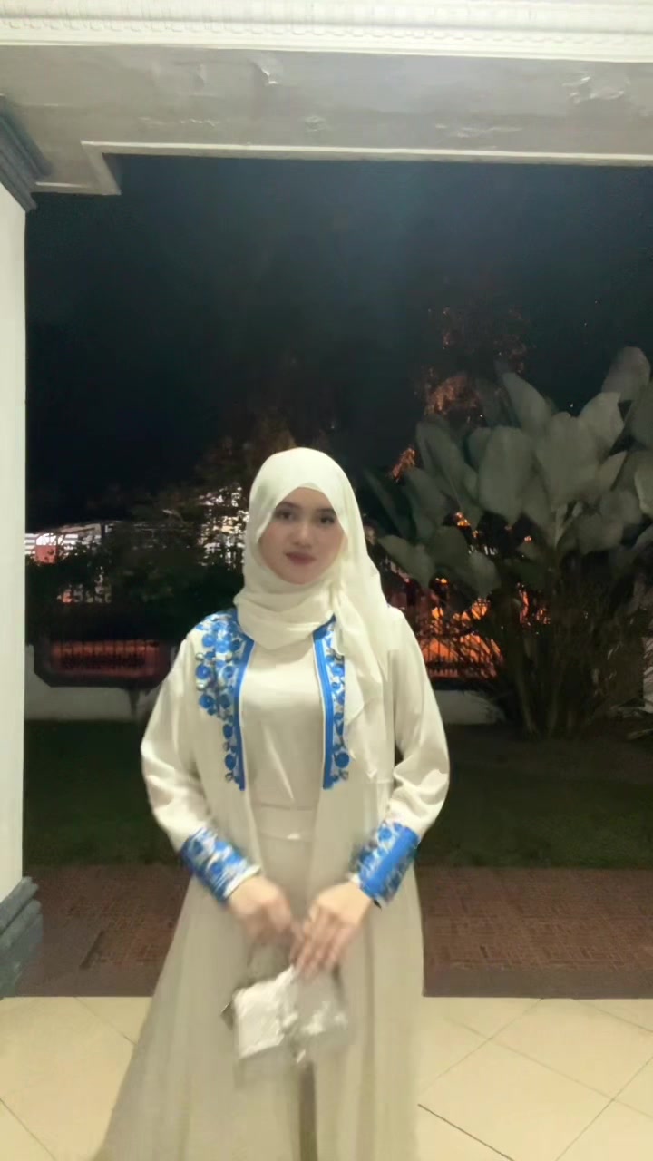 @𐙚 Syasyavi𐙚