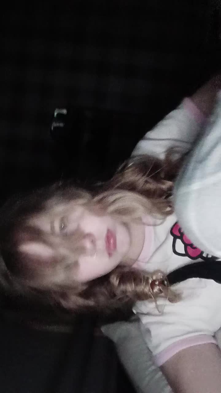 @☆࿐ཽ༵༆༒ 𝒗𝒂𝒍༒༆࿐ཽ༵