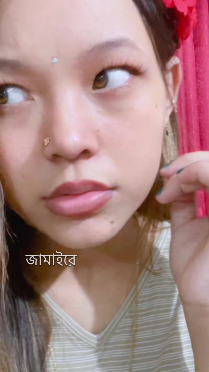 @lipi Lipika Vlogs