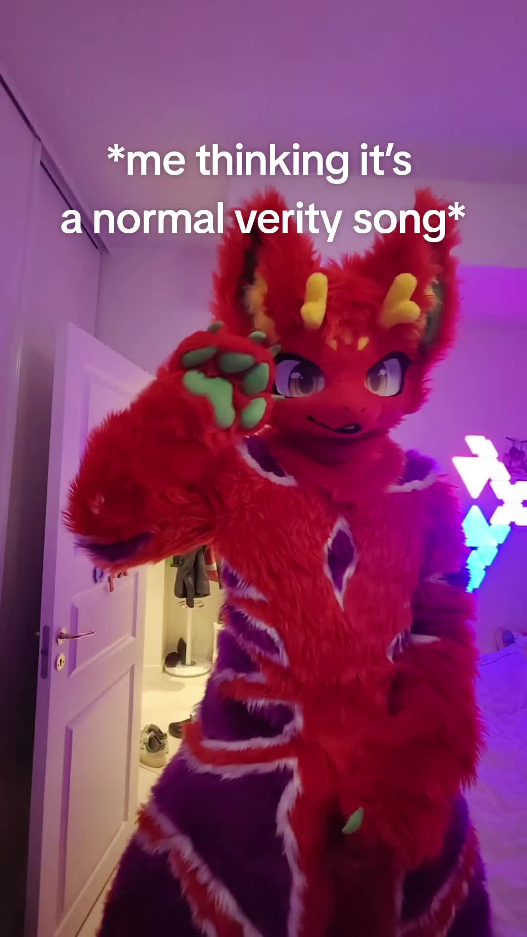 @Lunar🐉