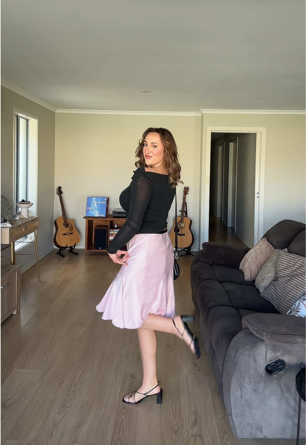 @emmaowilloughby