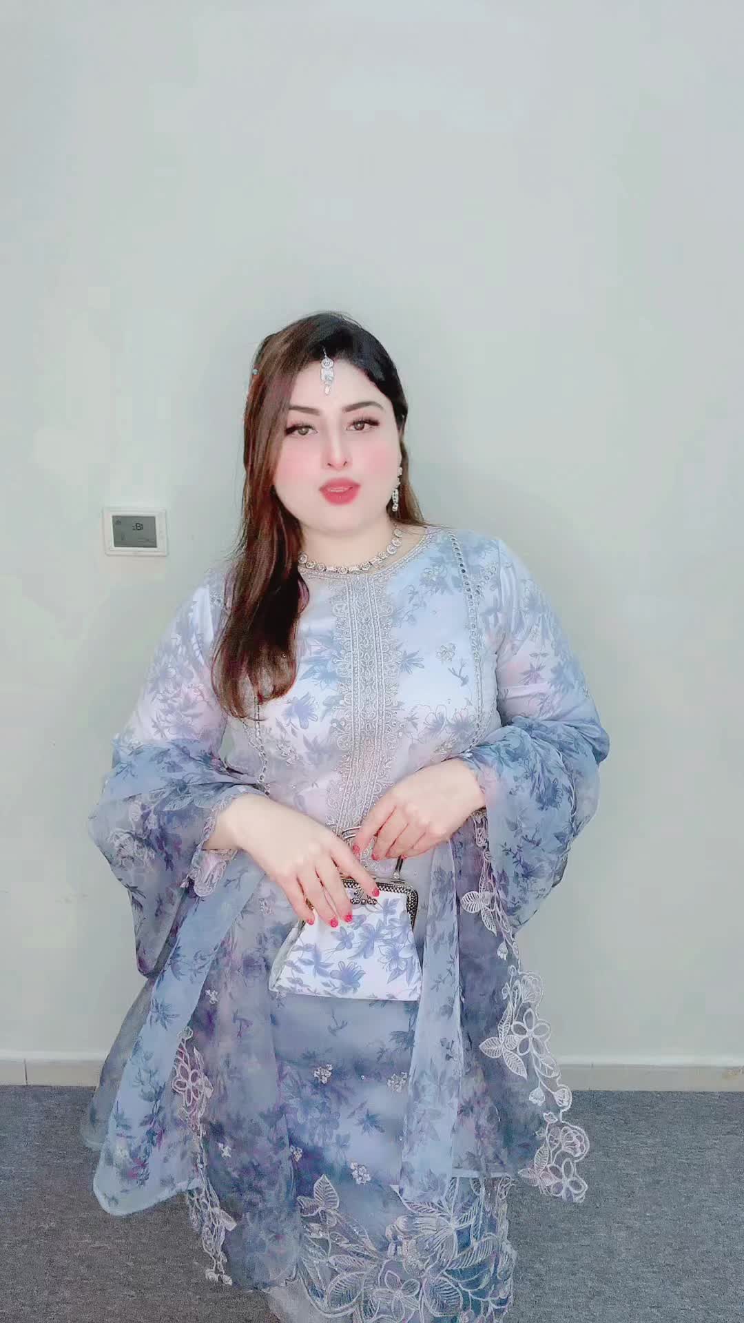 @SumbaL MaliK