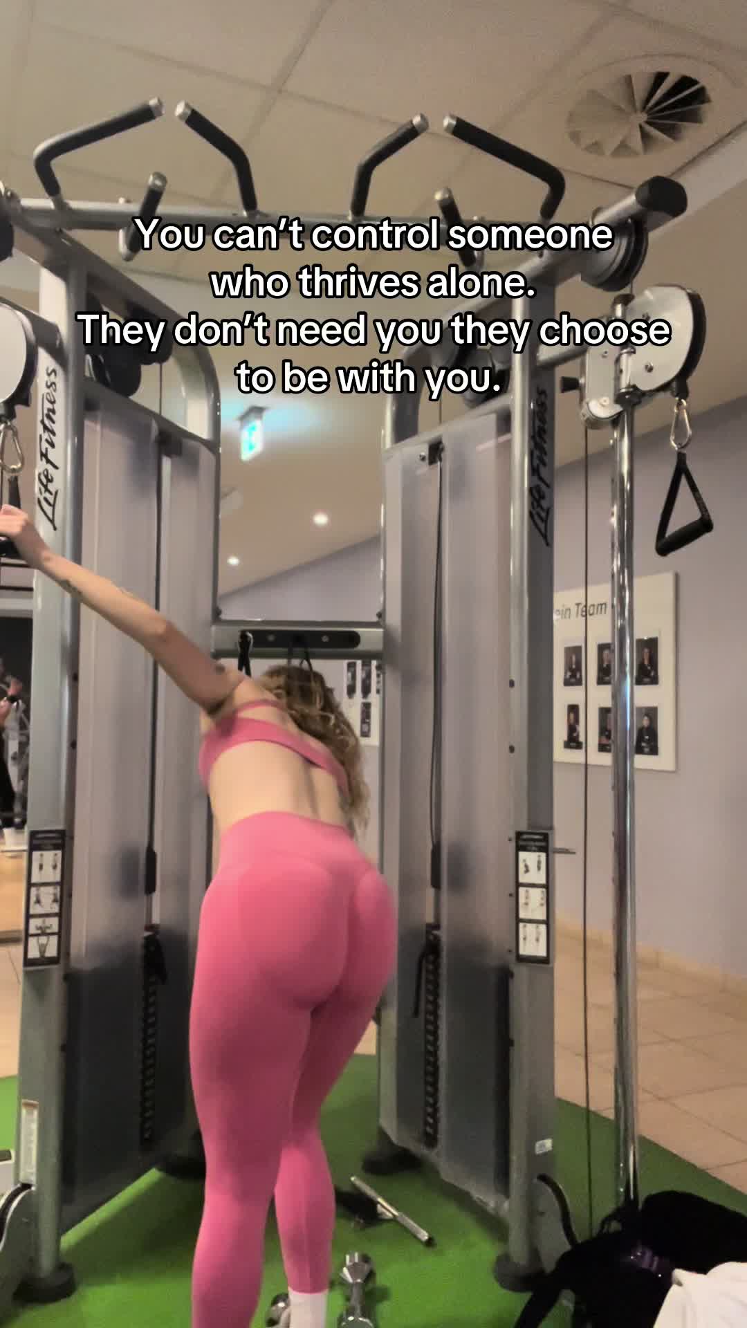 @ludivine_bodyandmind