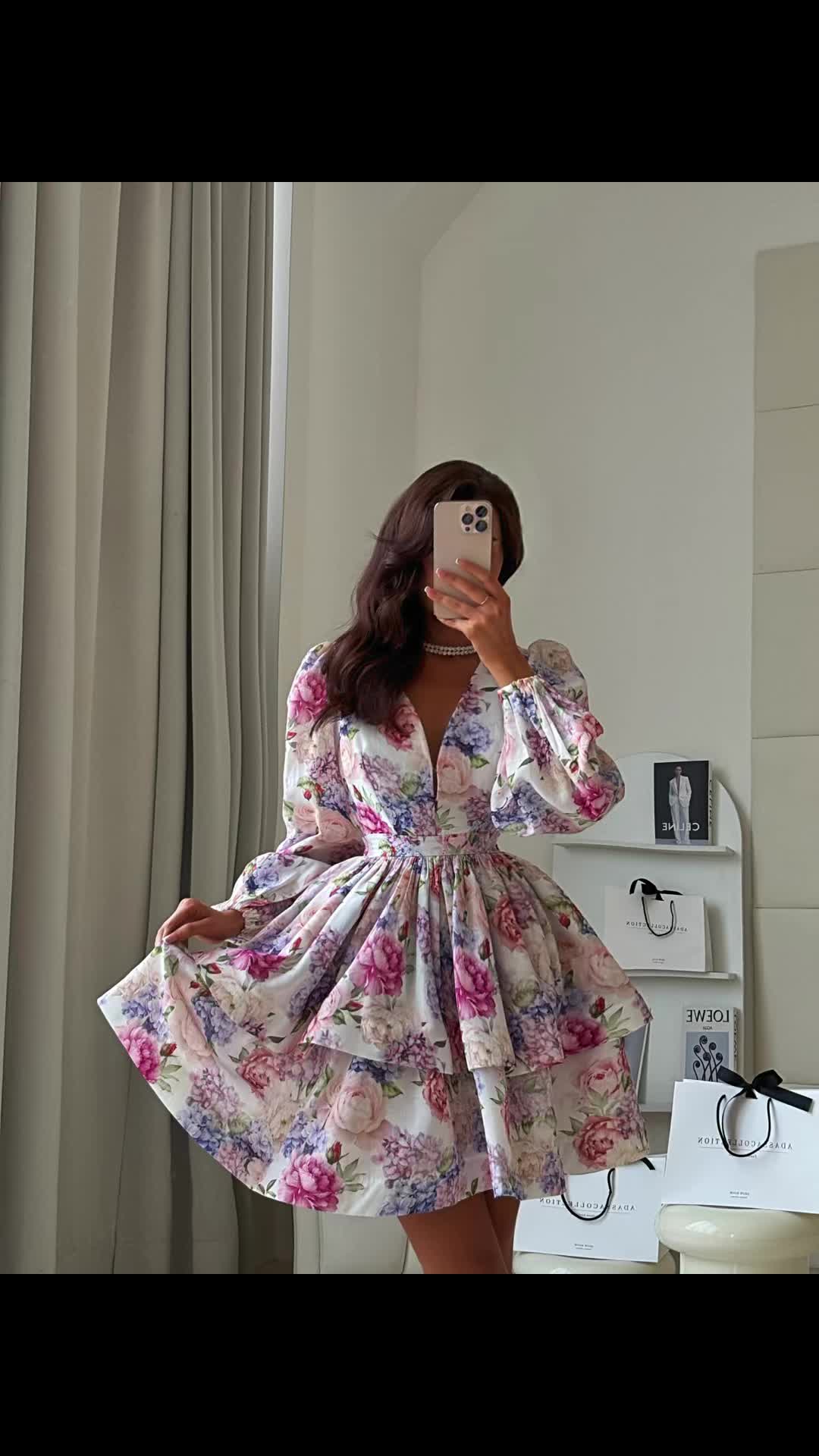 @Adassa_collection