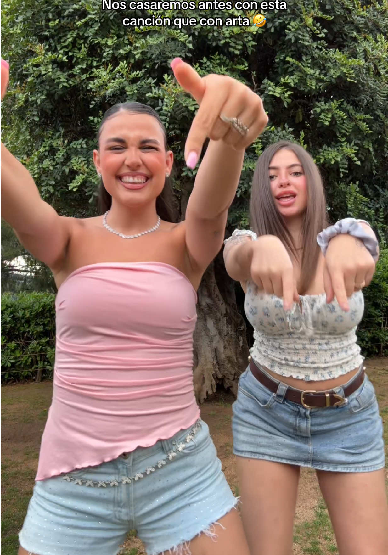 @NataliaJoana 👑