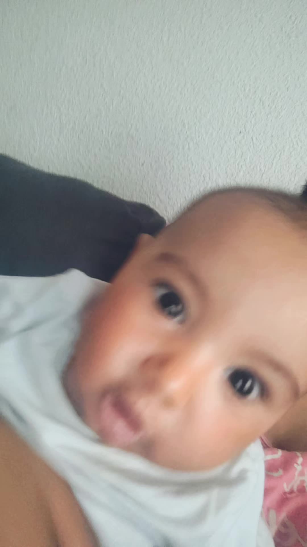 @Zairaydavid🥰❤️❤️