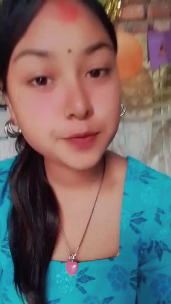 @sanjita sunar