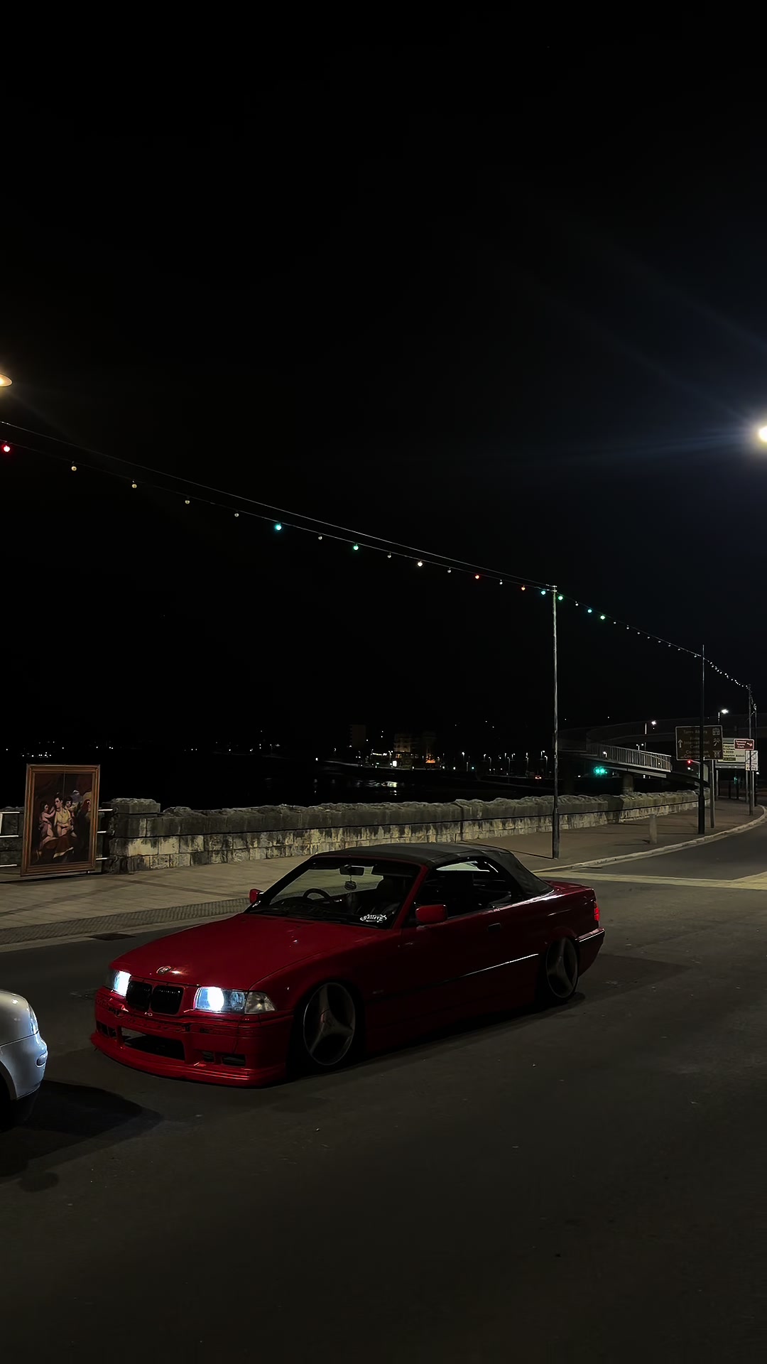 @fxck_e36s