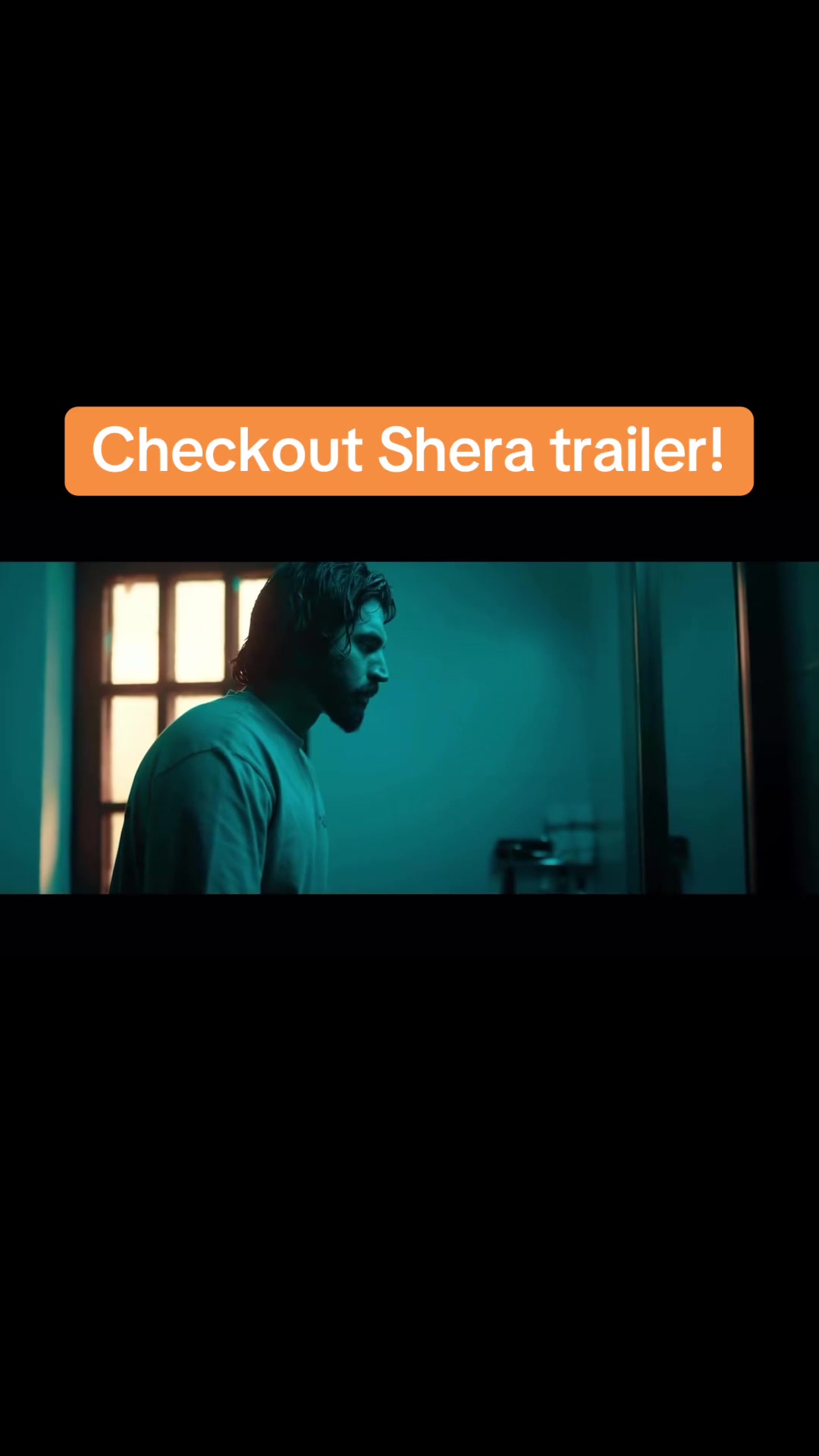 @MindBlowingFilms