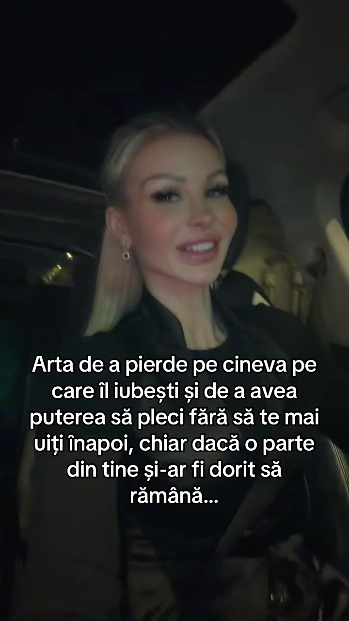 @aaa1nna