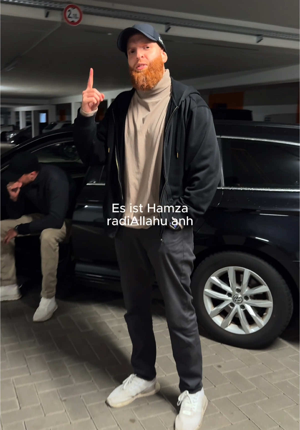 @REDLION