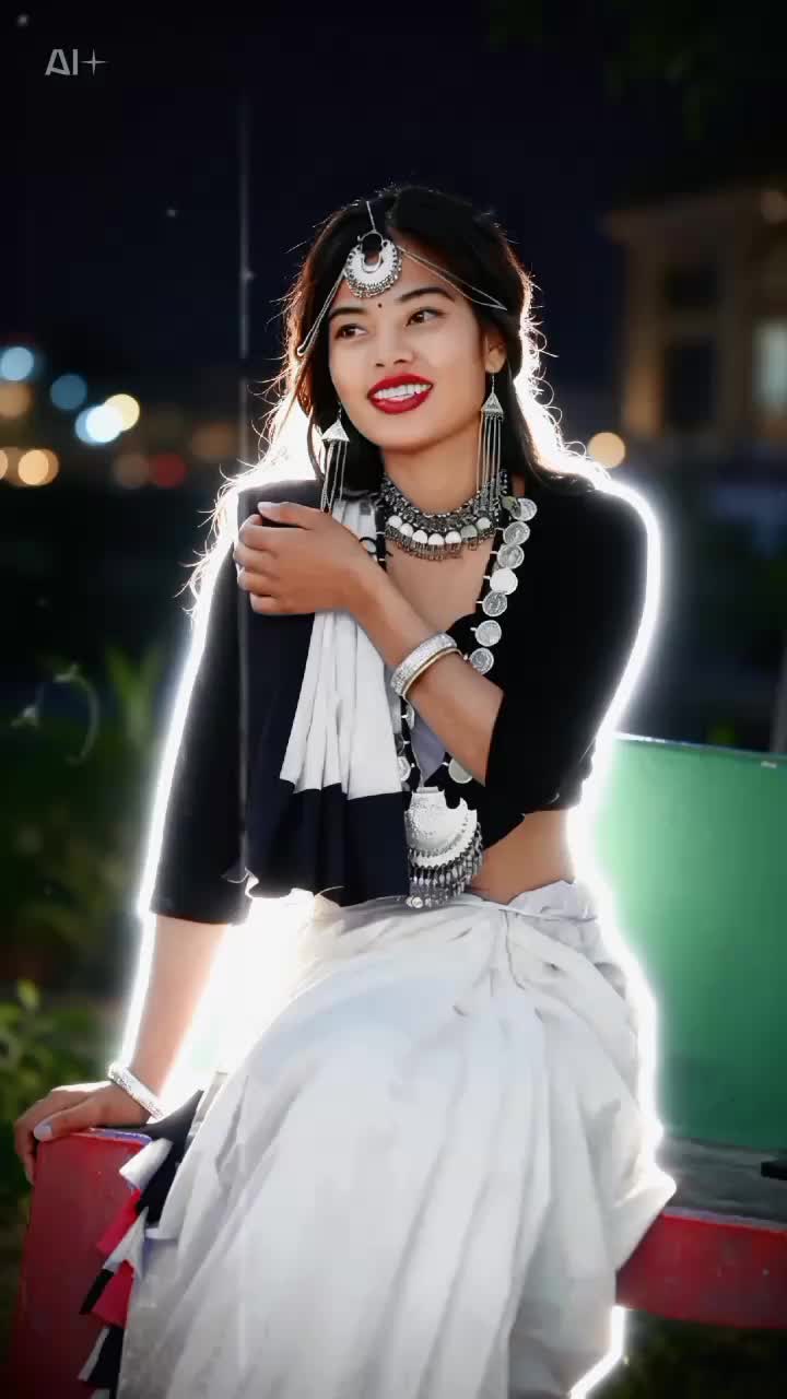 @JuNaaaaa💫🤍