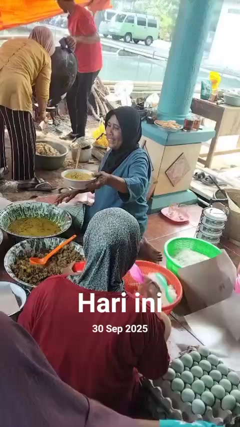 @Mom's Arya30