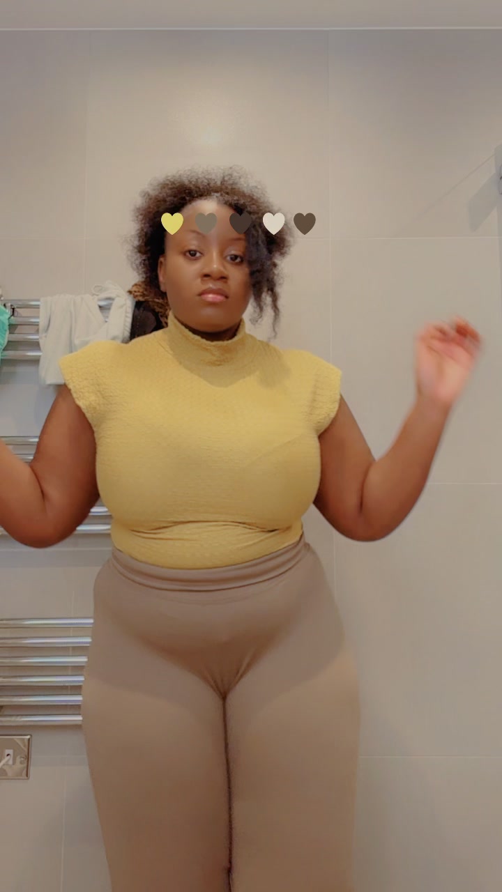 @Michelle