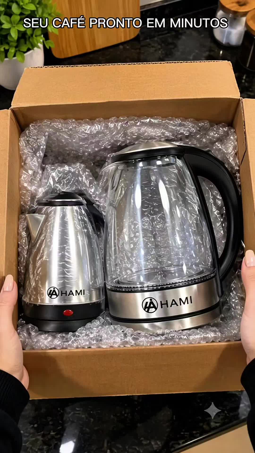 @Alfashop