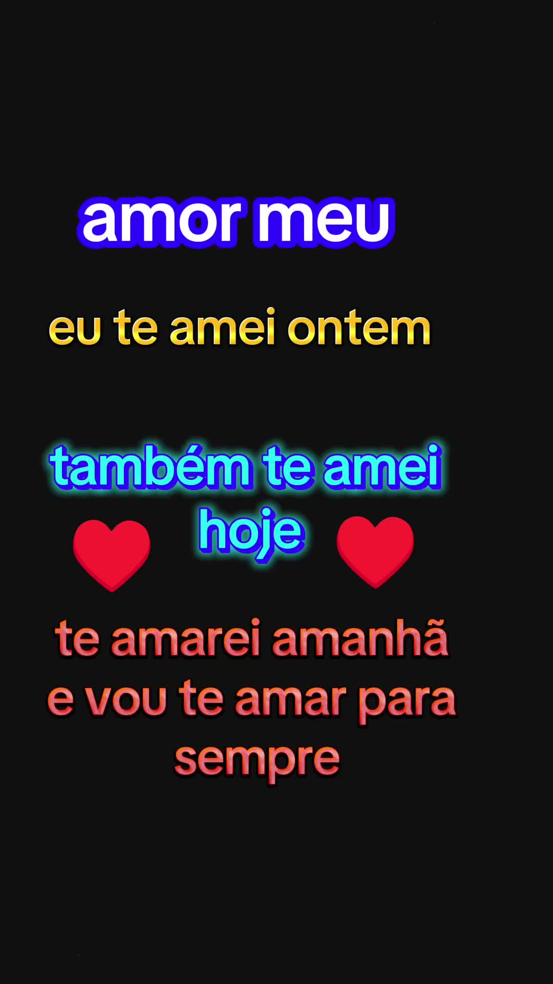 @anjo da noite