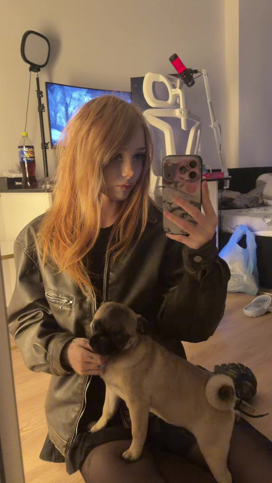 @спиртик