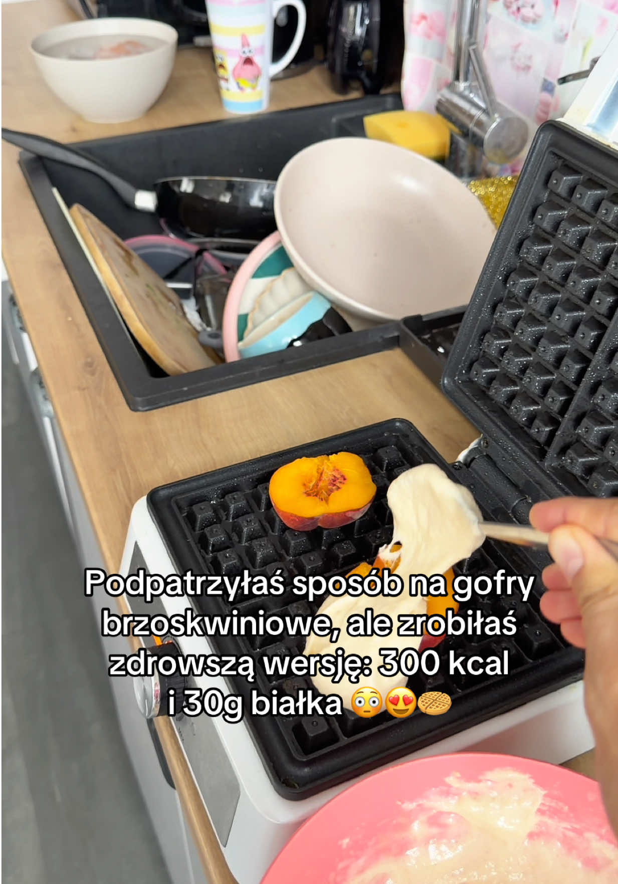 @Kashii996