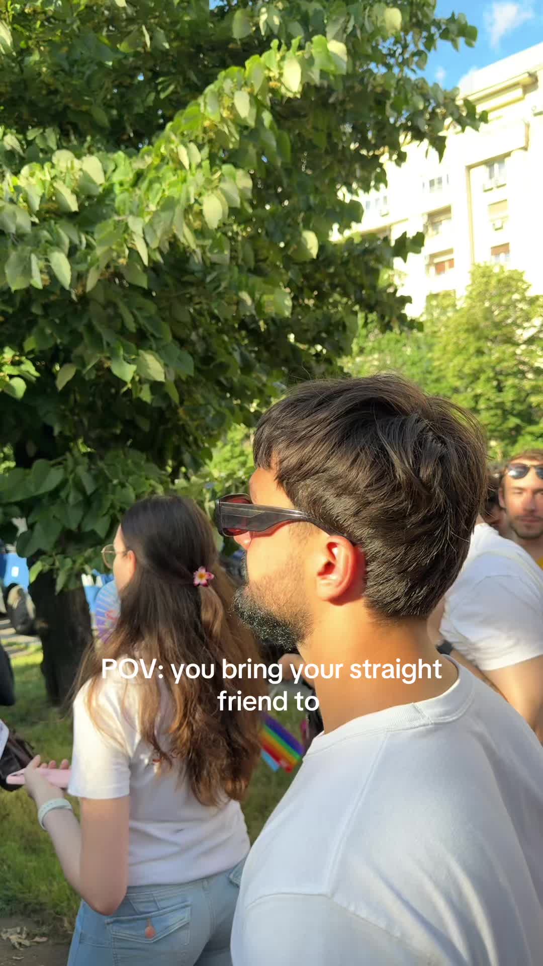 @Luana Genevieve
