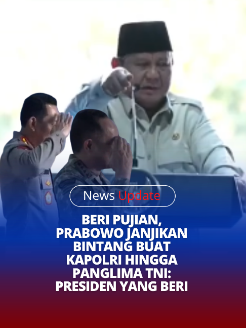 @Framing NewsTV