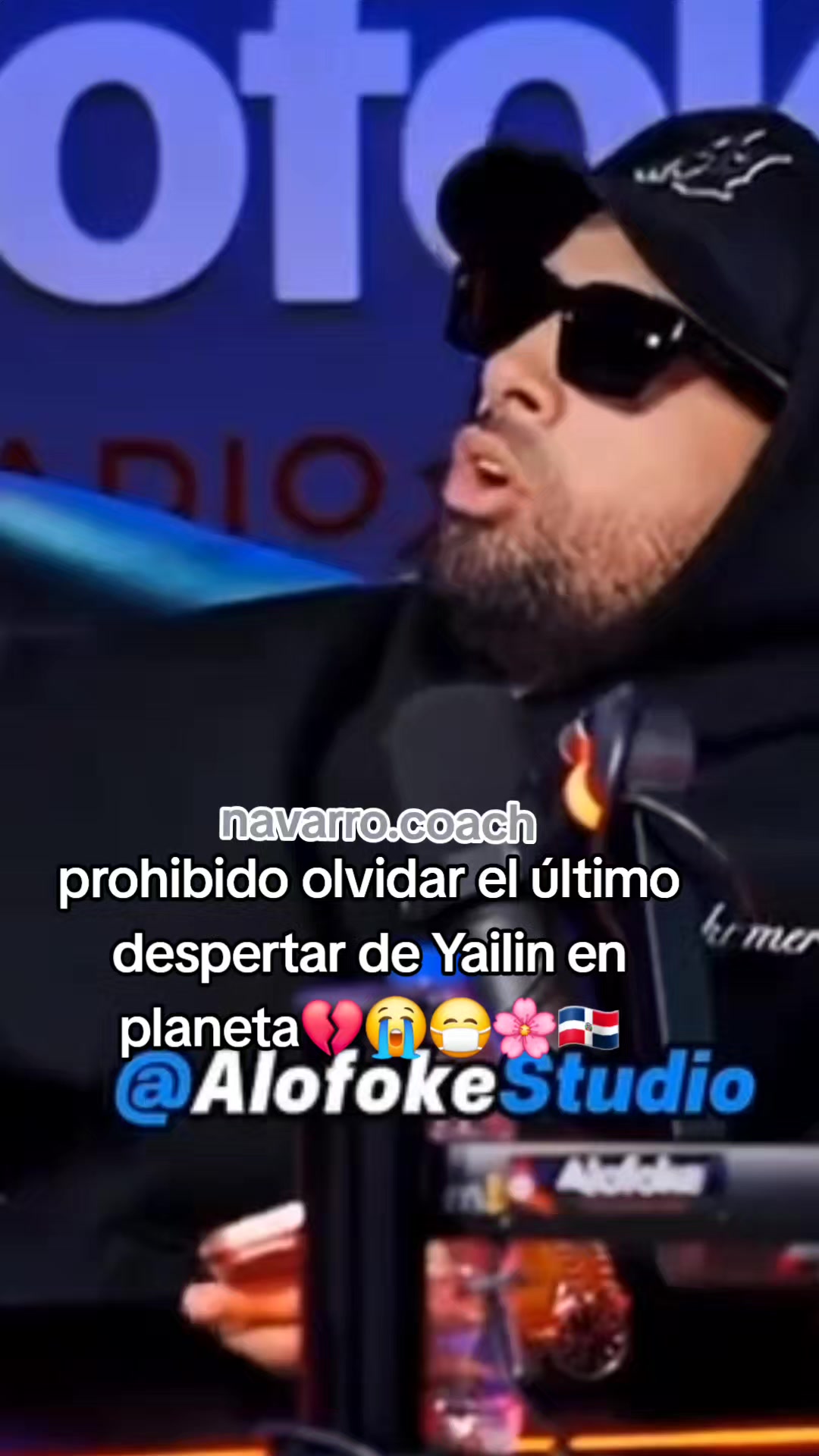 @Navarro.coach