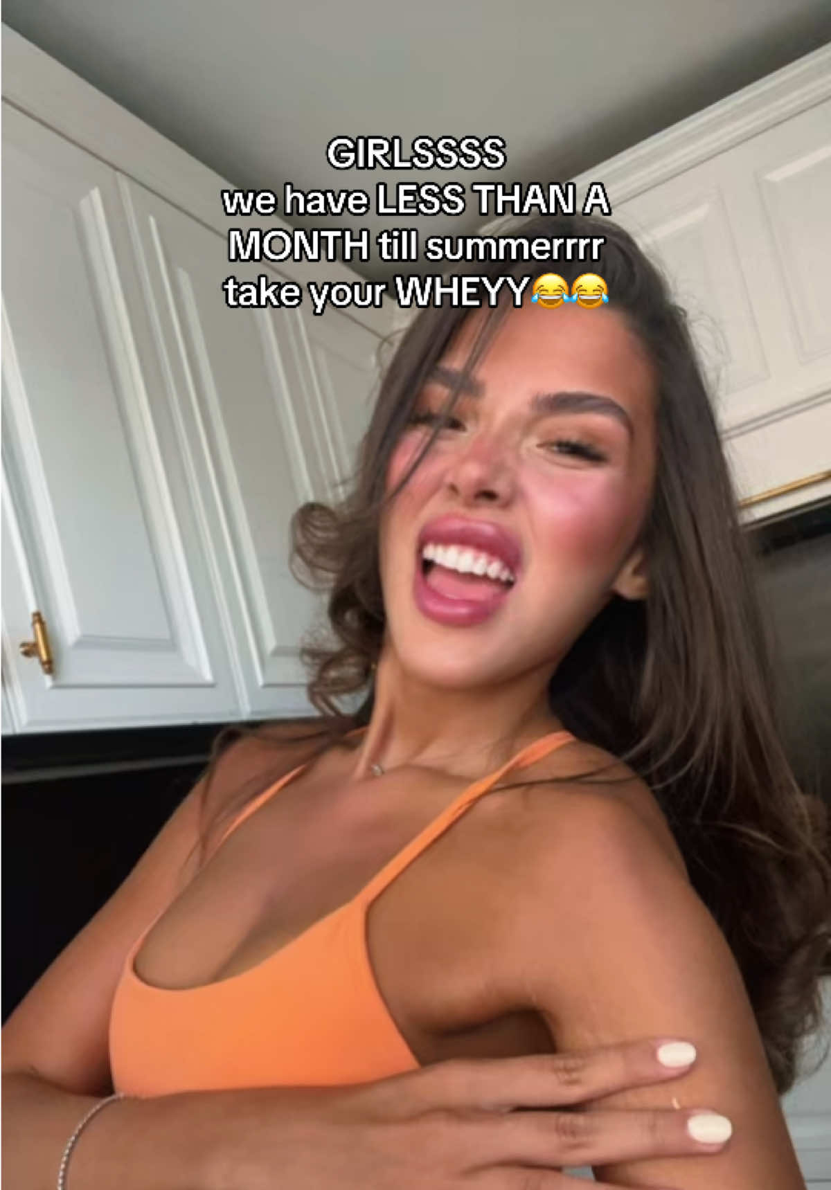 @elika