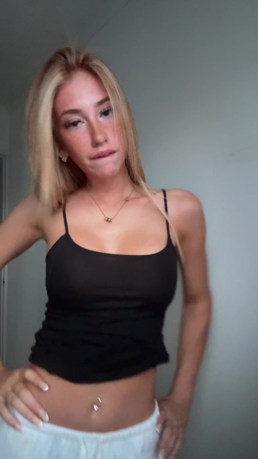@orla nolan