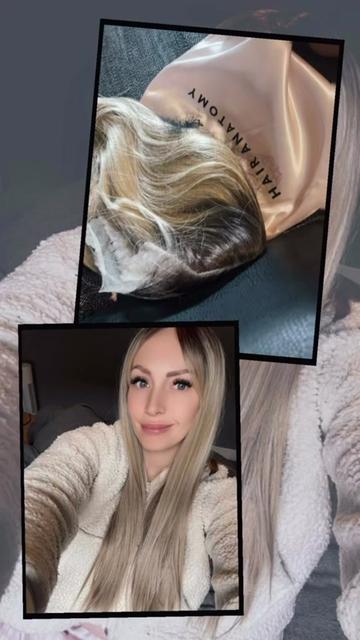@Becki 🍒👩&zwj;🦲