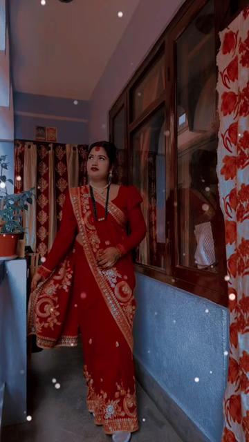 @Ranjana Sharma
