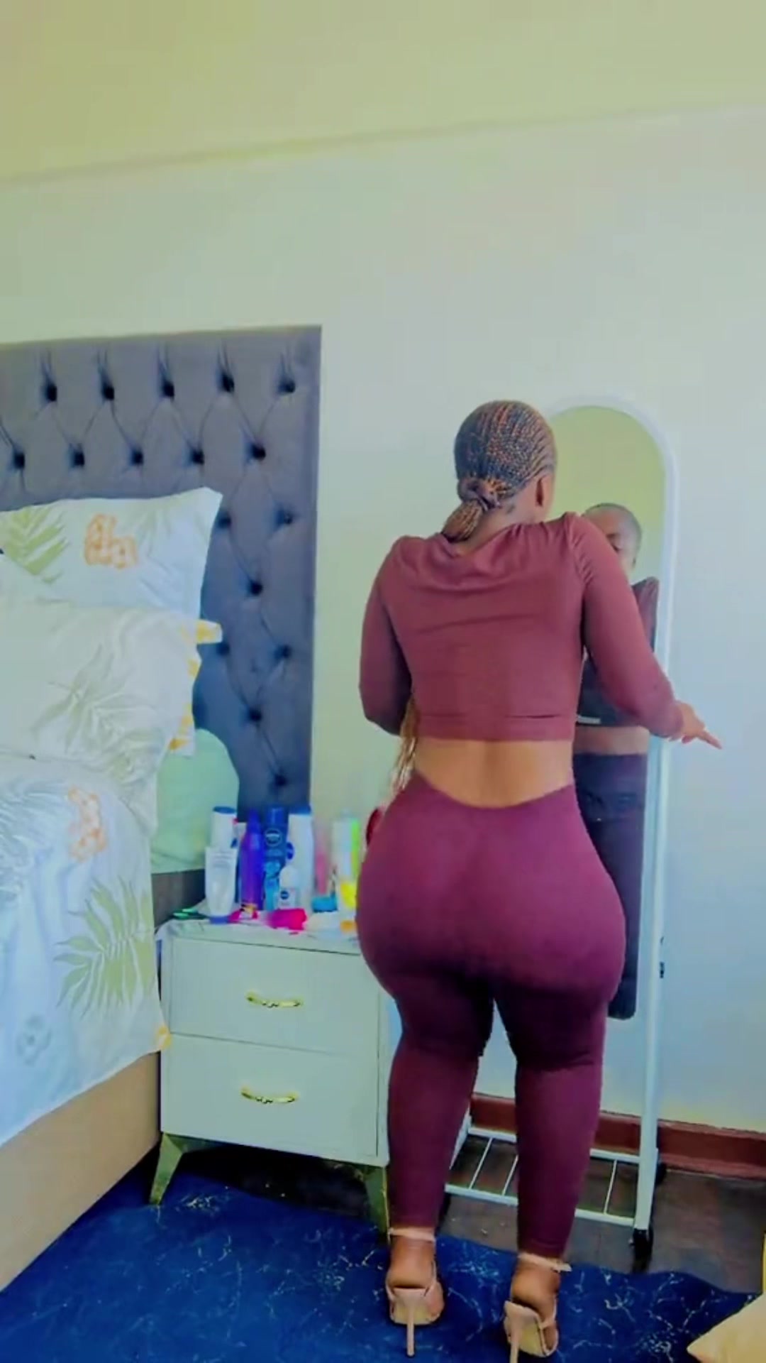@👑Lethie❤️🥰🫠