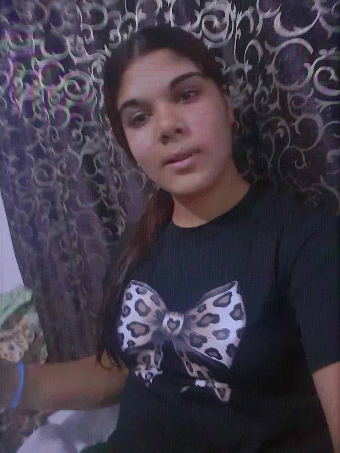 @Mocanu denisa