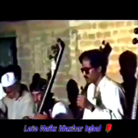 @R4J4 SH4HZ4D KH4N