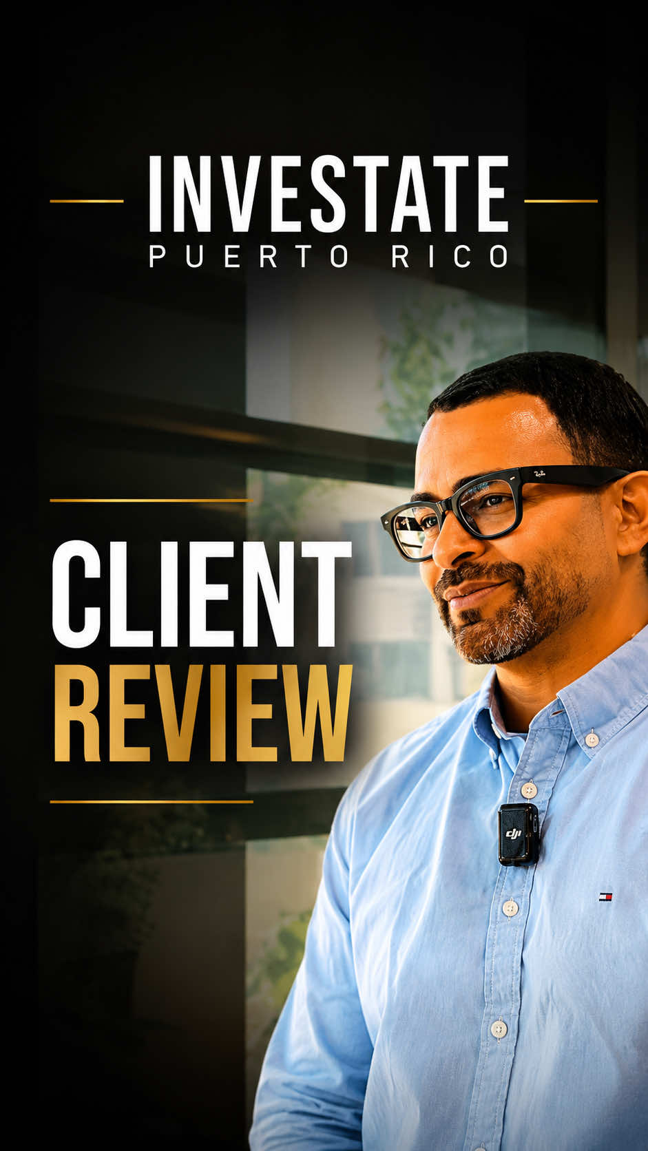 @INVESTATE PUERTO RICO