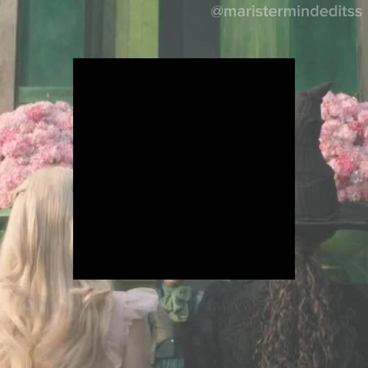 @Maristermind