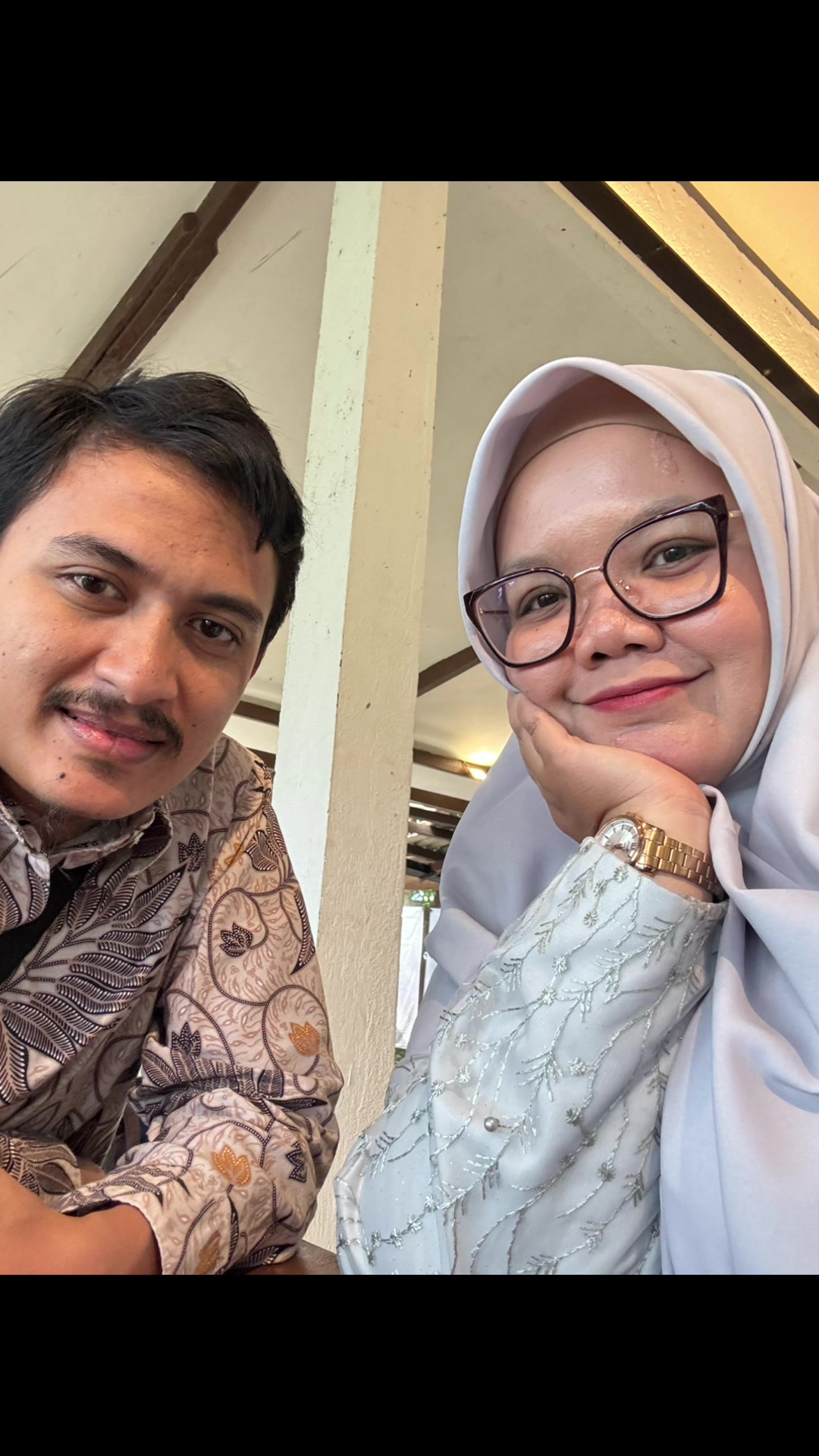 @Fitri Nafisah