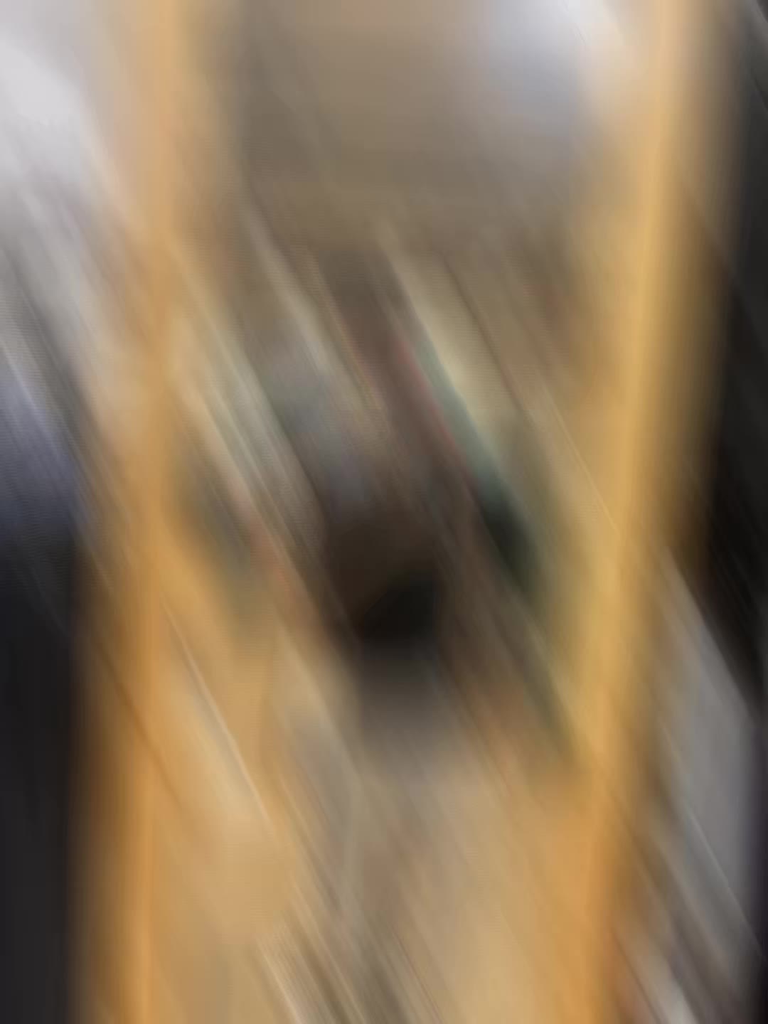 @๐ข๐ช๐ถ๐ฒ๐ป