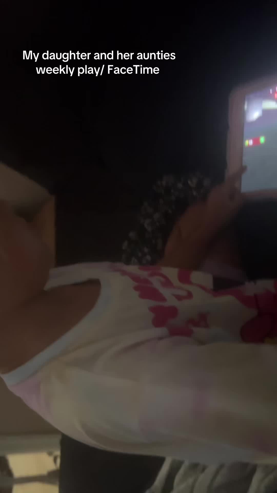 @Chrissstaalynn