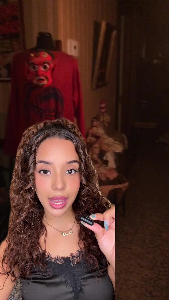 @Beatriz Wally