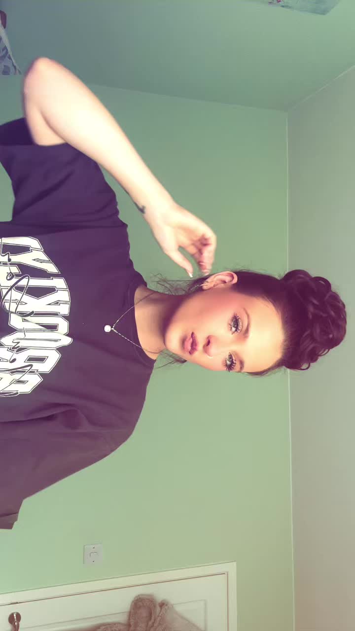 @keira_dodd_x