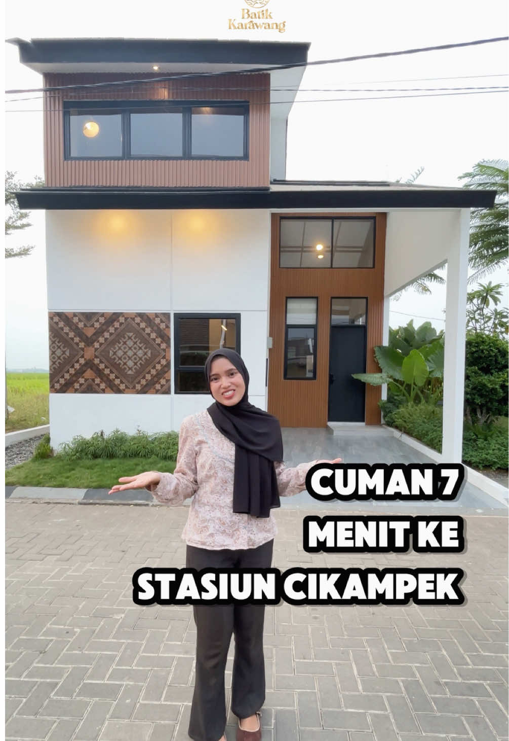 @Batik_karawang