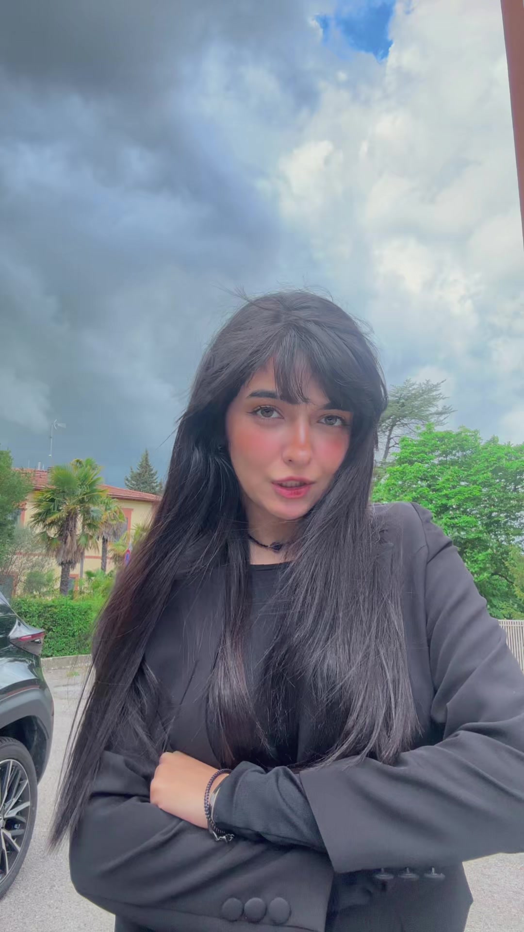 @Armita
