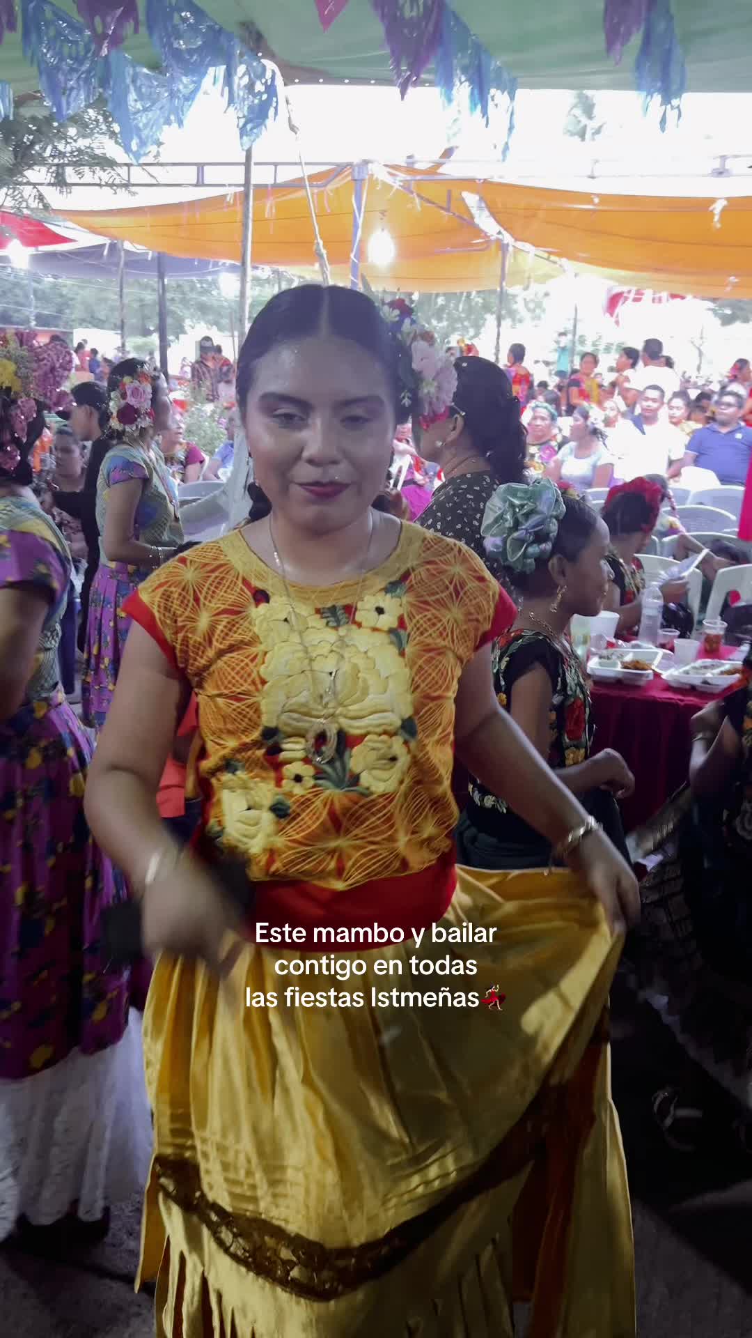 @NmIrisBelen25