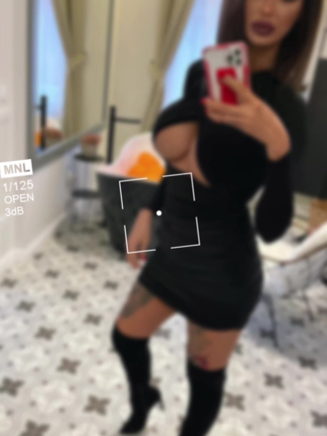 @L.O.R.E🖤