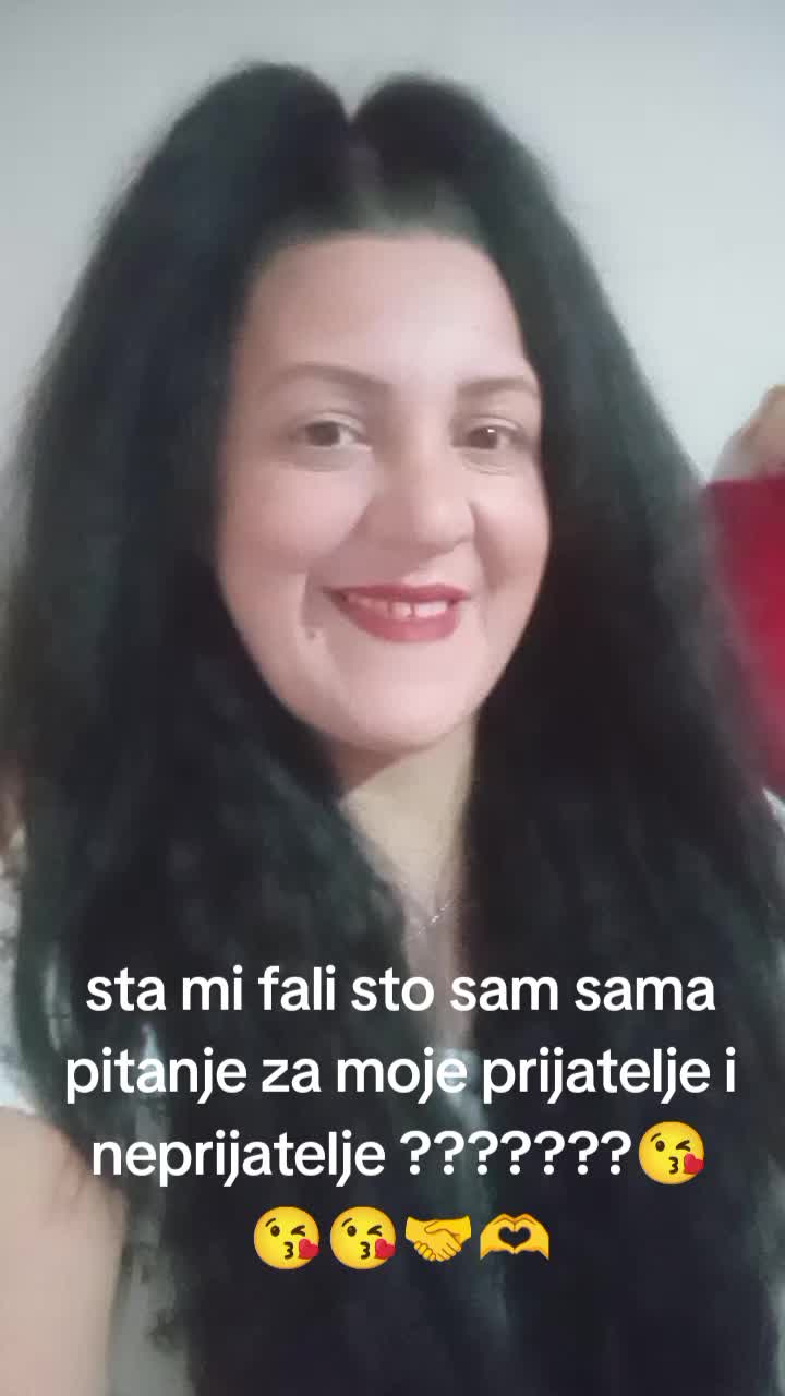 @❤️❤️❤️bozana spasic💋💋💋