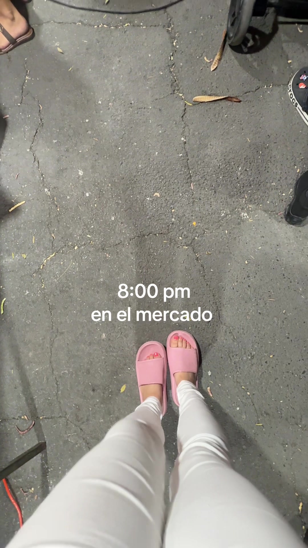 @Mara Esbec