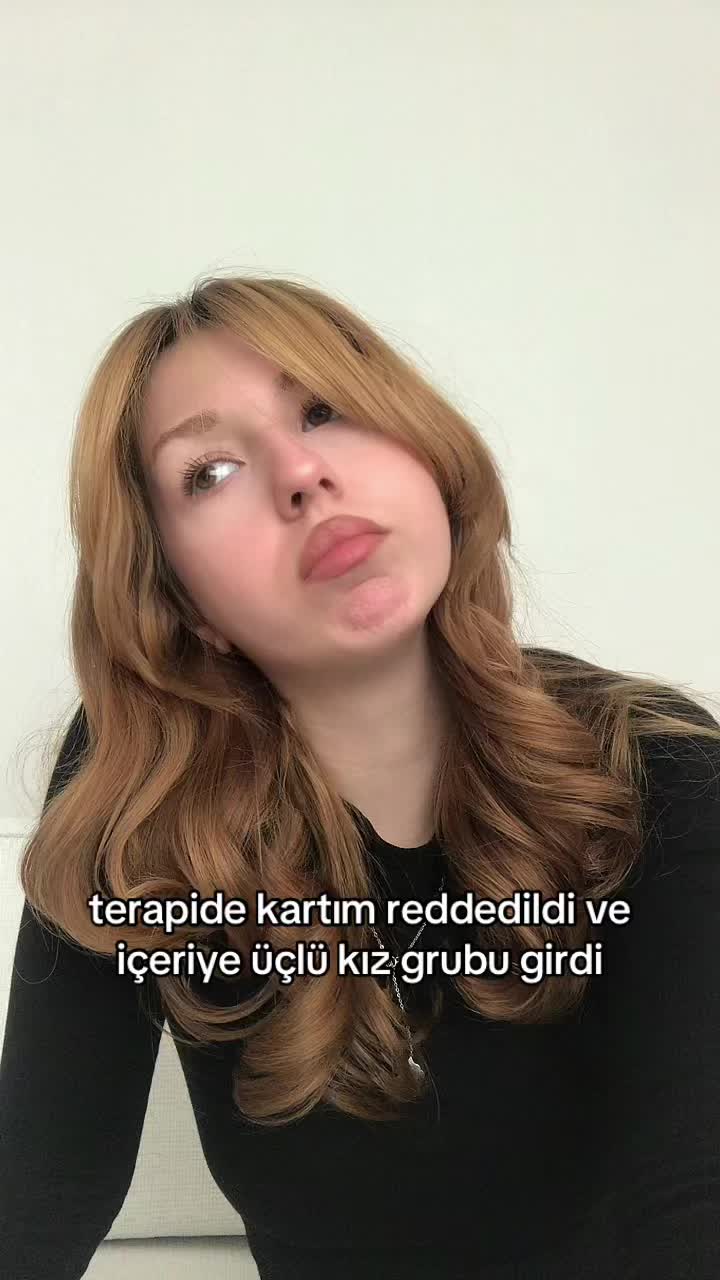 @ela🐇
