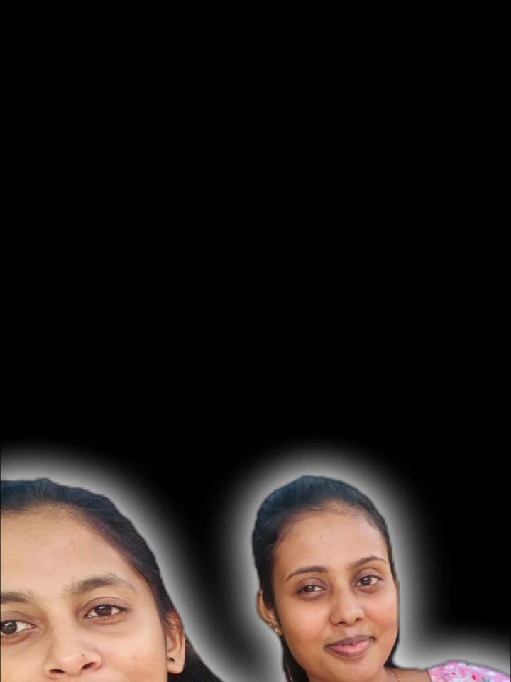 @HanSi🫀